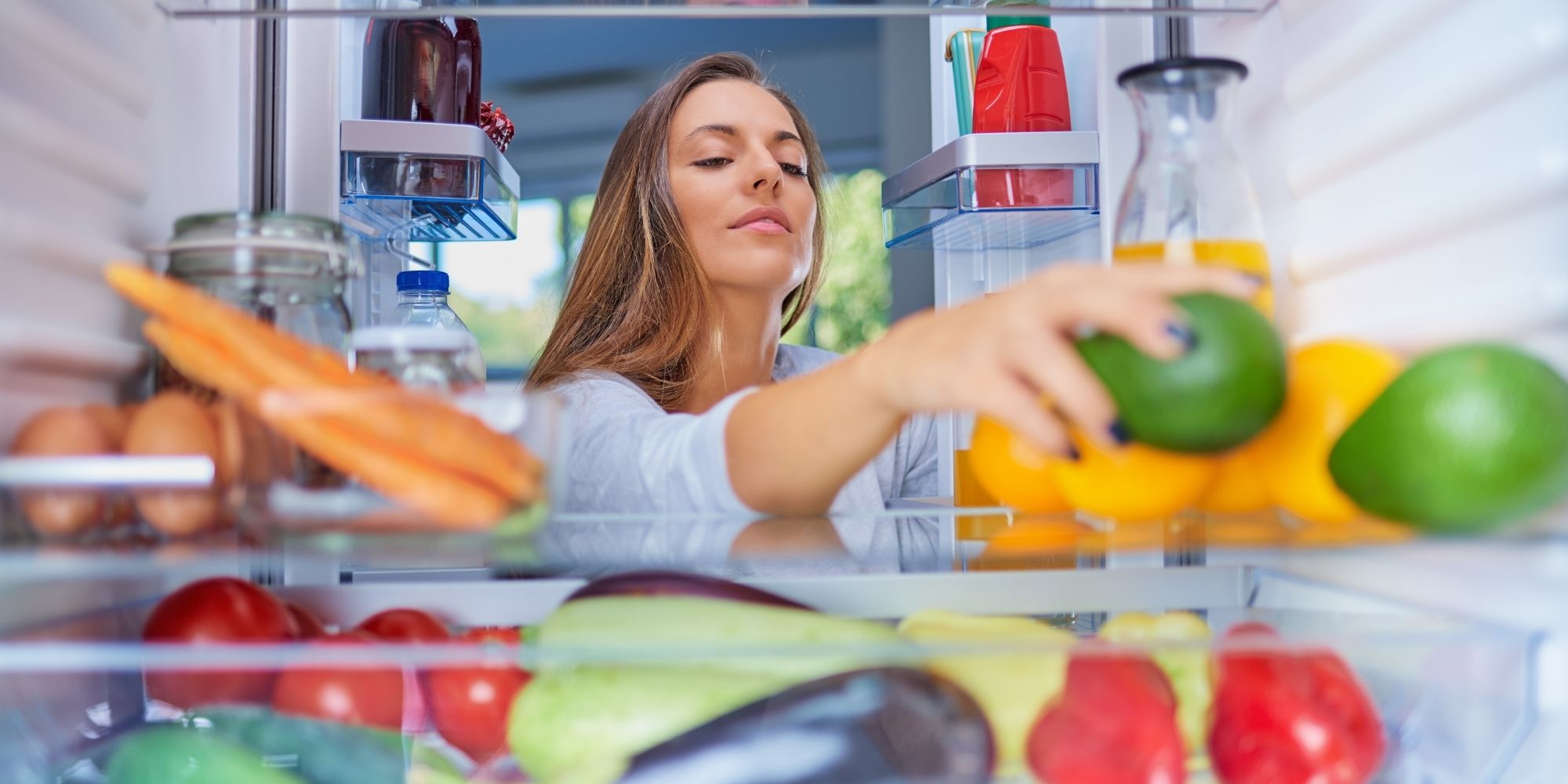 qualite et garantie du service
