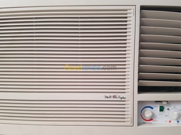 installation climatisation beziers