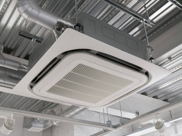 Installateurs de climatisation à Marseille