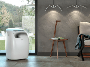 meilleurs installateurs de climatisation