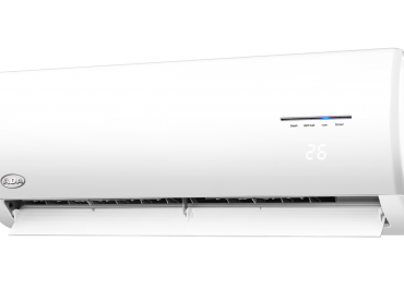installateur de climatisation strasbourg