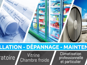installateur climatisation le mans