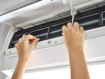 Chercher un installateur de climatisation
