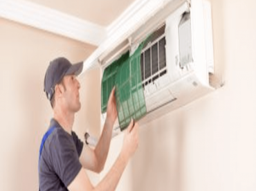 installateur climatisation 66