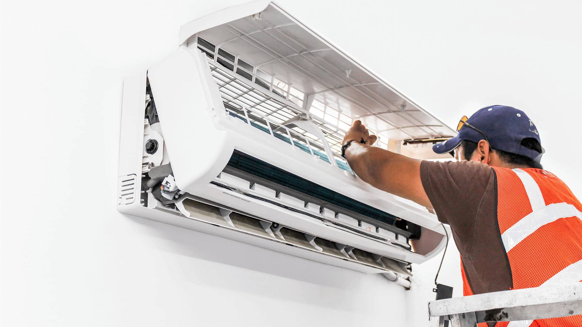 devis climatisation daikin
